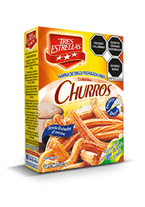 Churro Recipe Churro Recipe Churro Recipe Churro Recipe