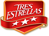 Tres Estrellas